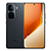 iQOO Neo10 Pro+ (China)