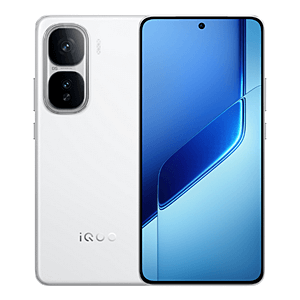 iQOO Neo10 Pro+ (China)【スペック】価格や発売日 | スマホBANK