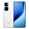 iQOO Neo10 Pro+ (China) White