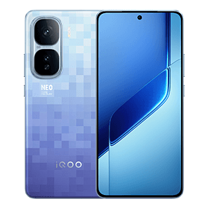 iQOO Neo10 Pro+ (China)【スペック】価格や発売日 | スマホBANK
