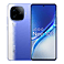 iQOO Neo10R