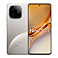 iQOO Neo10R MoonKnight Titanium