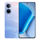 iQOO Neo11 (China)