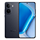 iQOO Neo11 (China) Shadow Black