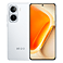 iQOO Neo11 (China) White