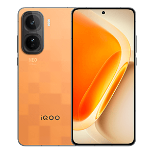 iQOO Neo11 (China)【スペック】価格や発売日 | スマホBANK