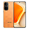 iQOO Neo11 (China) Pixel Orange