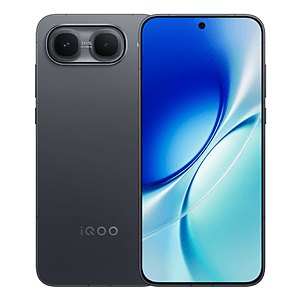 iQOO Neo11 Ultra