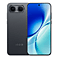 iQOO Neo11 Ultra Black