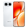 iQOO Neo11 Ultra White