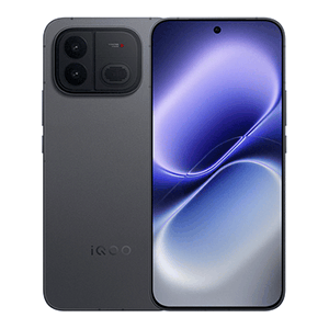 iQOO Neo12