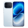 iQOO Neo12 Blue