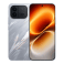 iQOO Neo12 Grey
