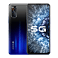 iQOO Neo3