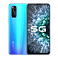iQOO Neo3 Sky Blue