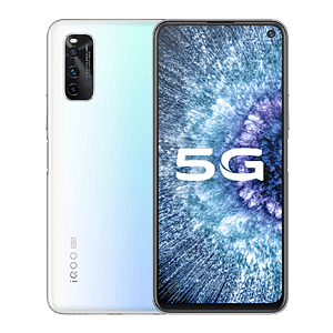 勝手にタイムセール　vivo iqoo neo3 値下げしました iQOO Neo3【スペック】価格や発売日 | スマホBANK