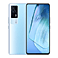 iQOO Neo5 Cloud Blue