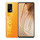 iQOO Neo5 Pixel Orange
