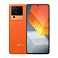 iQOO Neo7（V2231A）