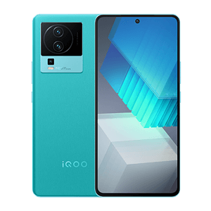 ア*ン様 中古非常に良いiQOO NEO ミントグリーン 256GB 12GB ア*ン様 中古非常に良いiQOO NEO ミントグリーン 256GB 12GB ア*