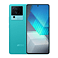 iQOO Neo7（V2231A） Impression Blue