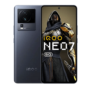 iQOO Neo7 Racing Edition【スペック】価格や発売日 | スマホBANK