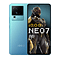 iQOO Neo7（I2214） Frost Blue