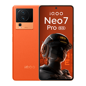 【まつぼっくり様専】iqoo pro 4G/中国版 8GB/128GB ブラック IQOO Neo 8 Pro 16GB+1TB Black