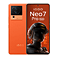 iQOO Neo7 Pro