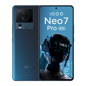 iQOO Neo7 Pro【スペック】価格や発売日 | スマホBANK
