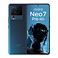 iQOO Neo7 Pro Dark Storm