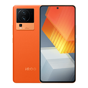 IQOO NEO 7 8GB 256GB SIMフリー Vivo IQOO Neo 7 Pro 8GB-256GB – Alfalah Electronics