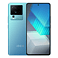 iQOO Neo7 SE