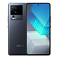 iQOO Neo7 SE Gray