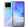 iQOO Neo7 SE Gradient