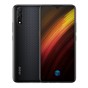 iQOO Neo 855【スペック】価格や発売日 | スマホBANK