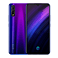 iQOO Neo 855 Purpl