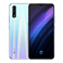 iQOO Neo 855 Aurora White