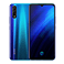 iQOO Neo 855 Electric Mint