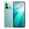 iQOO Neo8 Mint