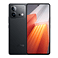 iQOO Neo8 Black
