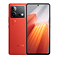 iQOO Neo8 Pro