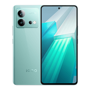 iQOO Neo8 Pro　256GBストレージと16GB RAM iQOO Neo8 Pro【スペック】価格や発売日 | スマホBANK