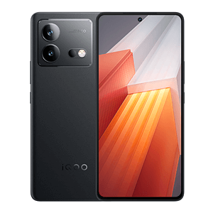 iQOO Neo 6 review: Our lab tests - display, battery life