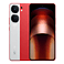 iQOO Neo9 Red