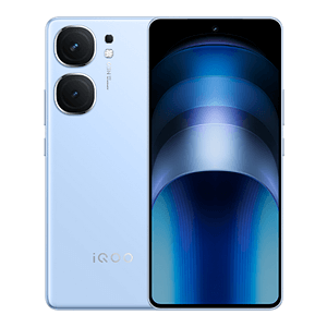 【付属品あり】iQOO Neo9 12GB/256GB Vivo iQOO Neo9 12GB+256GB（レッド・レザー仕様）