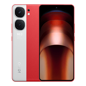 iQOO NEO9 Pro メモリ RAM 16GB /256GB iQOO NEO9 Pro メモリ RAM 16GB /256GB iQOO Neo9 Pro 5G