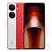 iQOO Neo9 Pro (China) Red