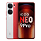 iQOO Neo9 Pro
