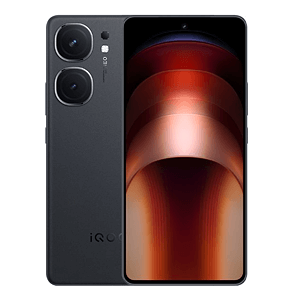 【付属品あり】iQOO Neo9 12GB/256GB vivo iQOO Neo9 中国で発売、SD8 Gen2・6.78インチ144Hz・120W